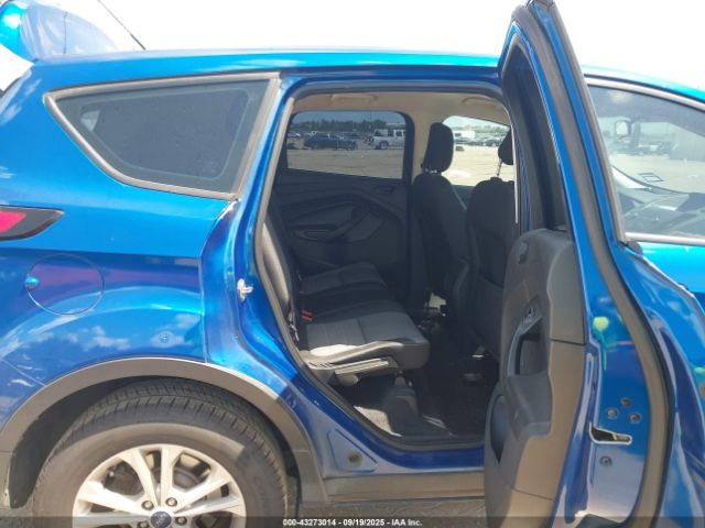 2019 FORD ESCAPE 1FMCU0F74KUB01426 Photo 7