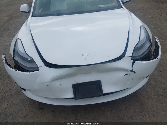 2023 TESLA MODEL 3 5YJ3E1EA2PF653592 Photo 5