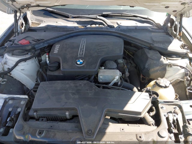 BMW 428i 2015 WBA4A5C57FD410117 Image 10
