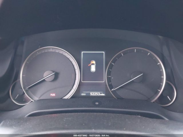 2021 LEXUS RX 350 2T2HZMAA4MC218599 Photo 6