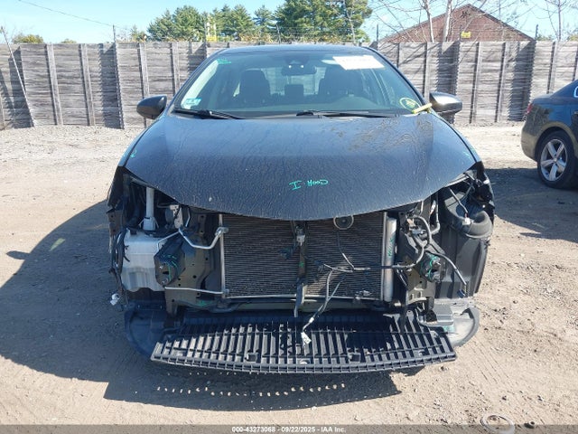 Toyota 2zr-fe 2017 2T1BURHE3HC839448 Image 13