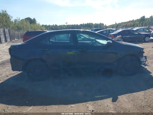 Toyota 2zr-fe 2017 2T1BURHE3HC839448 Image 14