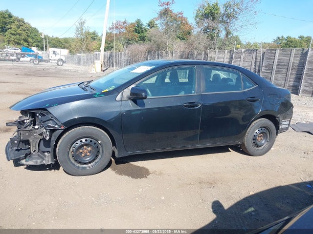 Toyota 2zr-fe 2017 2T1BURHE3HC839448 Image 15