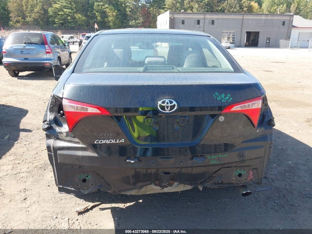 Toyota 2zr-fe 2017 2T1BURHE3HC839448 Image 17