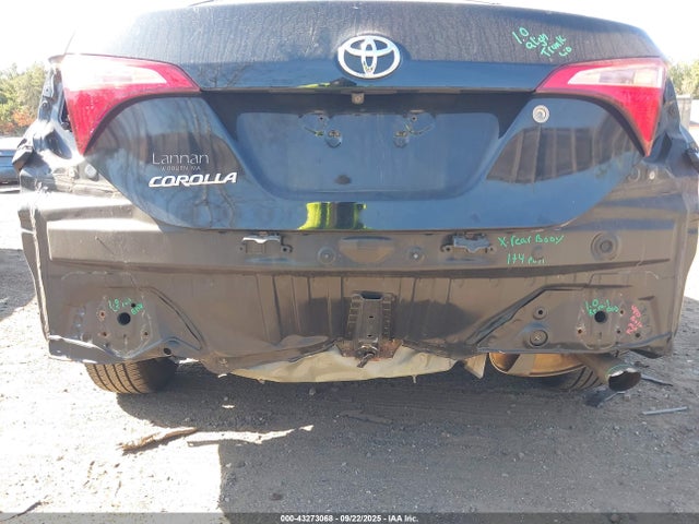 Toyota 2zr-fe 2017 2T1BURHE3HC839448 Image 18