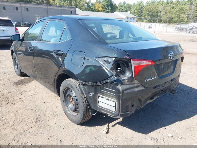 Toyota 2zr-fe 2017 2T1BURHE3HC839448 Image 3