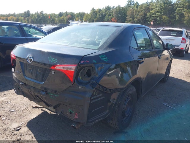 Toyota 2zr-fe 2017 2T1BURHE3HC839448 Image 4