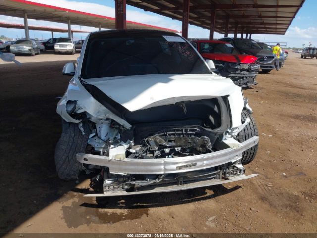 2022 TESLA MODEL 3 5YJ3E1EA6NF257498 Photo 5