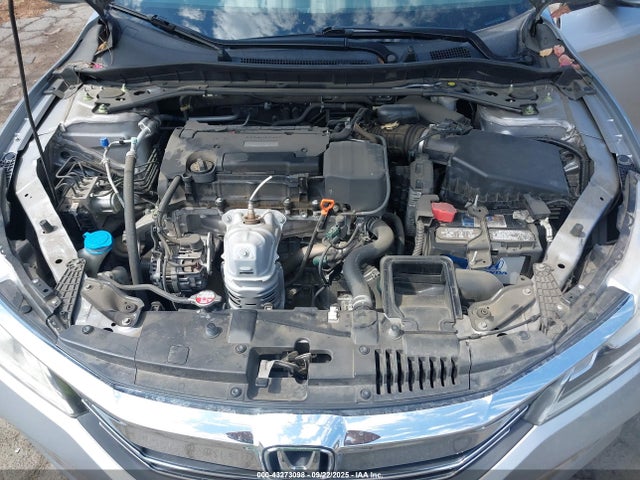 1HGCR2F59HA071335 Honda k24w1