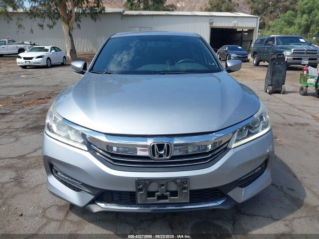 1HGCR2F59HA071335 Honda k24w1