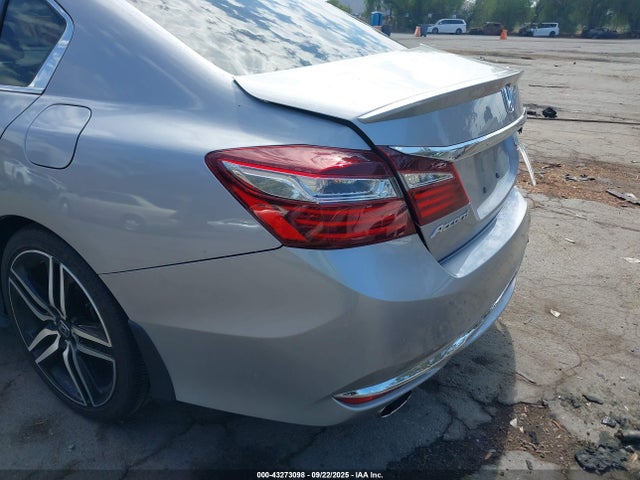 1HGCR2F59HA071335 Honda k24w1