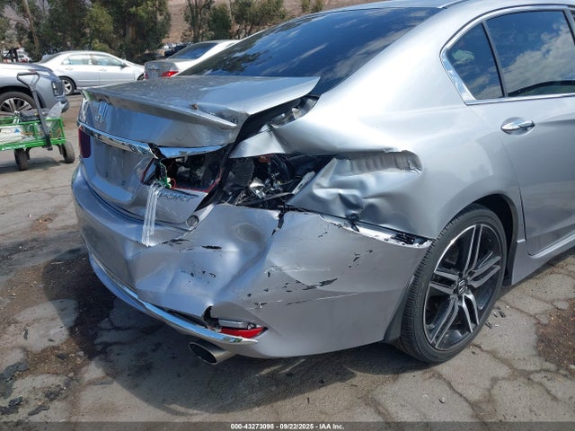 1HGCR2F59HA071335 Honda k24w1