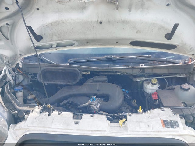 Ford 2018 2018 1FTYR2ZM5JKA02066 Image 10