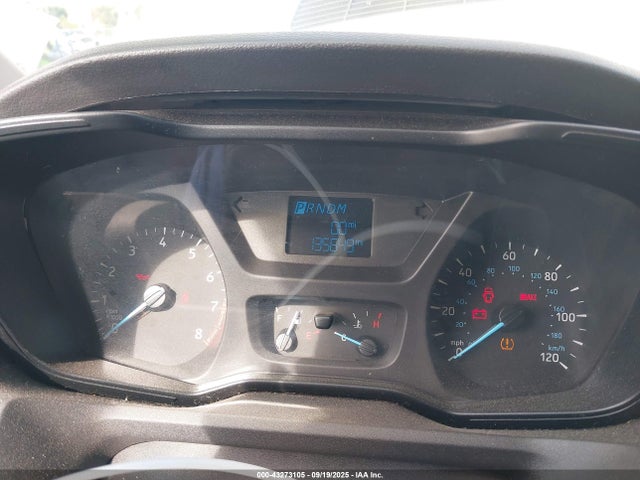 Ford 2018 2018 1FTYR2ZM5JKA02066 Image 7