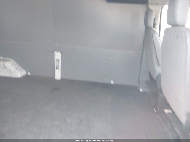 Ford 2018 2018 1FTYR2ZM5JKA02066 Image 8