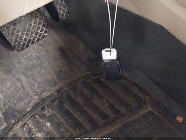 2018 AUDI Q5 WA1BNAFY4J2027456 Photo 10