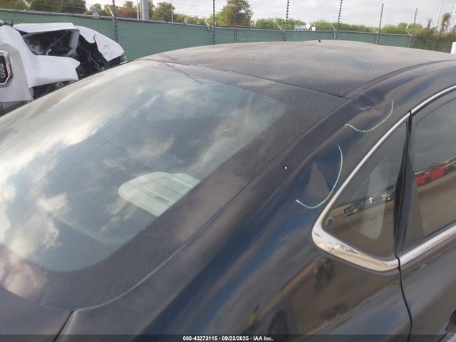 3N1AB7AP8HY402193 Nissan Sentra