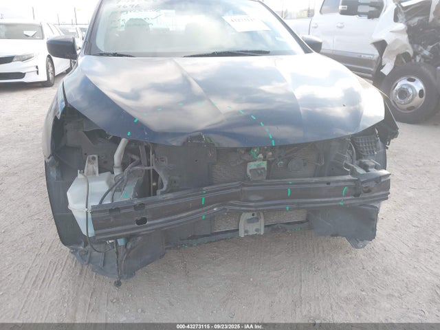 3N1AB7AP8HY402193 Nissan Sentra