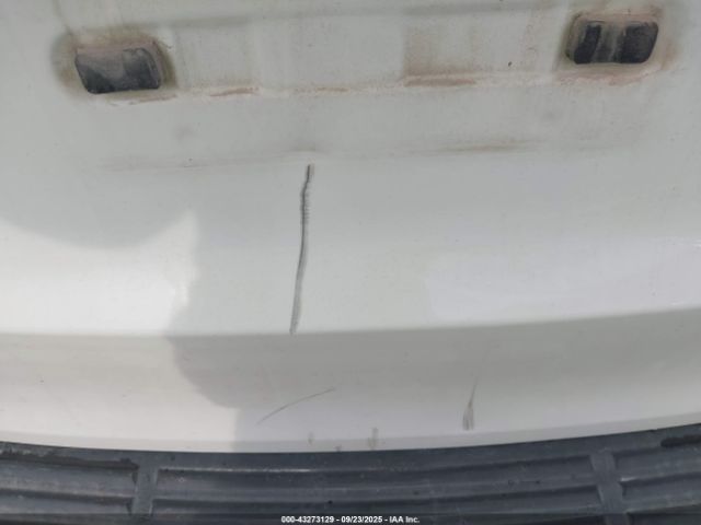 2009 KIA SEDONA KNDMB233496304522 Photo 5