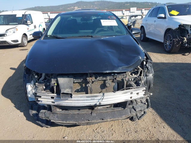 Toyota 2zr-fae 2021 5YFEPMAE1MP222898 Image 13