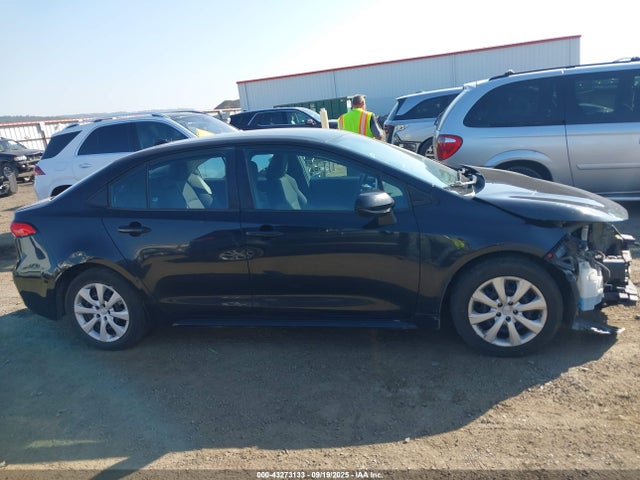 Toyota 2zr-fae 2021 5YFEPMAE1MP222898 Image 14