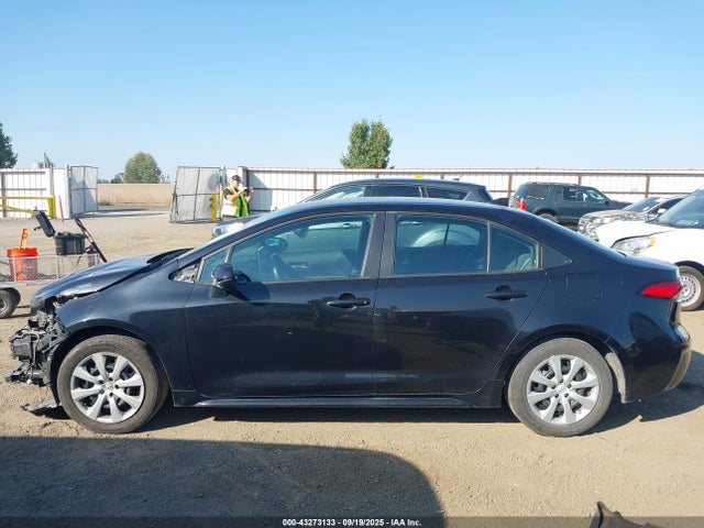 Toyota 2zr-fae 2021 5YFEPMAE1MP222898 Image 15