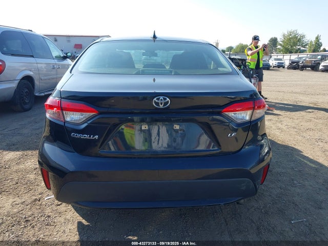 Toyota 2zr-fae 2021 5YFEPMAE1MP222898 Image 17