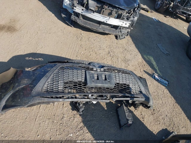 Toyota 2zr-fae 2021 5YFEPMAE1MP222898 Image 12