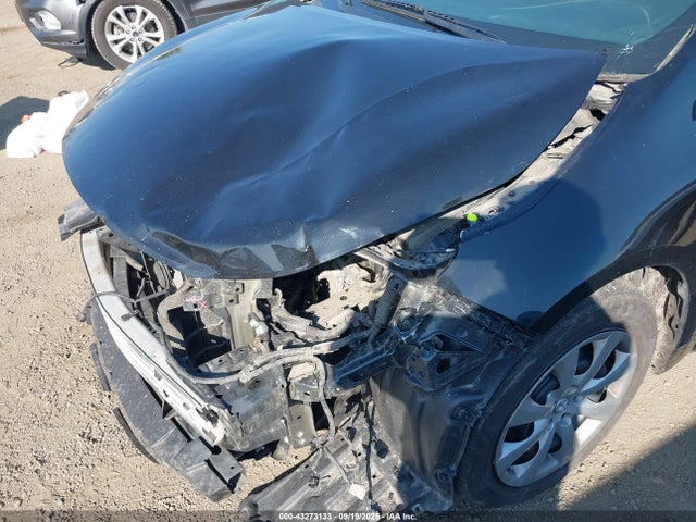 Toyota 2zr-fae 2021 5YFEPMAE1MP222898 Image 18