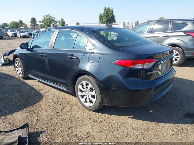Toyota 2zr-fae 2021 5YFEPMAE1MP222898 Image 3