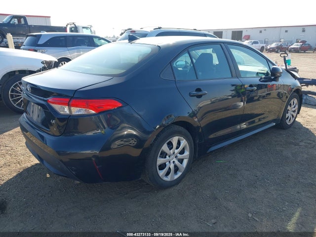 Toyota 2zr-fae 2021 5YFEPMAE1MP222898 Image 4
