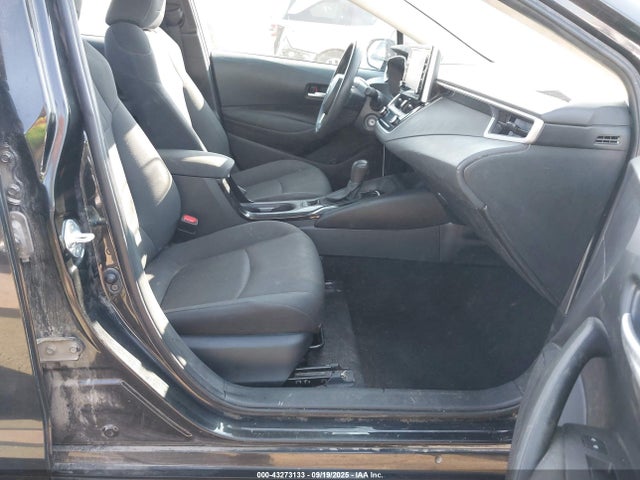 Toyota 2zr-fae 2021 5YFEPMAE1MP222898 Image 5
