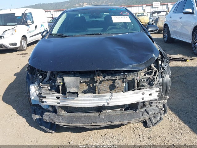 Toyota 2zr-fae 2021 5YFEPMAE1MP222898 Image 6