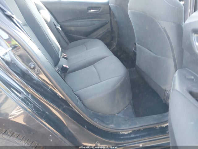 Toyota 2zr-fae 2021 5YFEPMAE1MP222898 Image 8