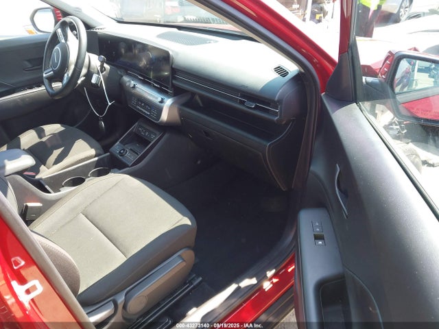 KM8HC3ABXRU064527 Hyundai mpi nu pe