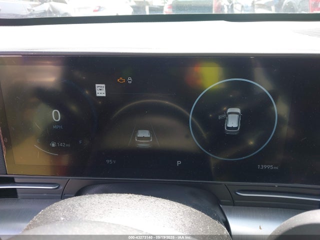 KM8HC3ABXRU064527 Hyundai mpi nu pe