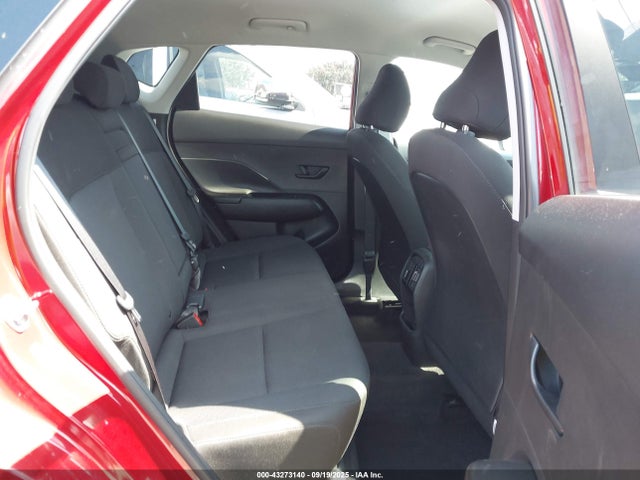 KM8HC3ABXRU064527 Hyundai mpi nu pe