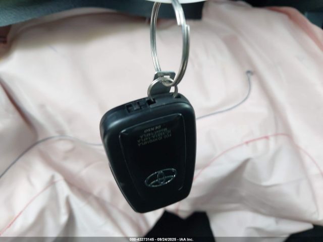 2024 TOYOTA 4RUNNER JTEKU5JR8R6237462 Photo 10