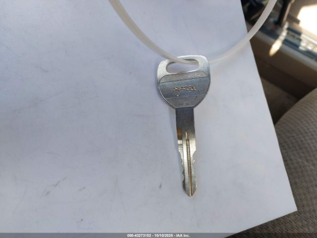 1995 ACURA INTEGRA JH4DC4445SS027178 Photo 10