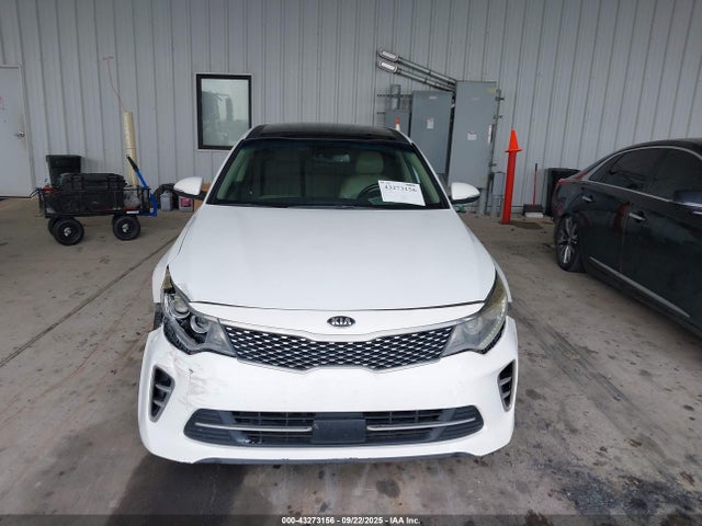 5XXGU4L30HG160583 KIA g 2.4 dohc gdi