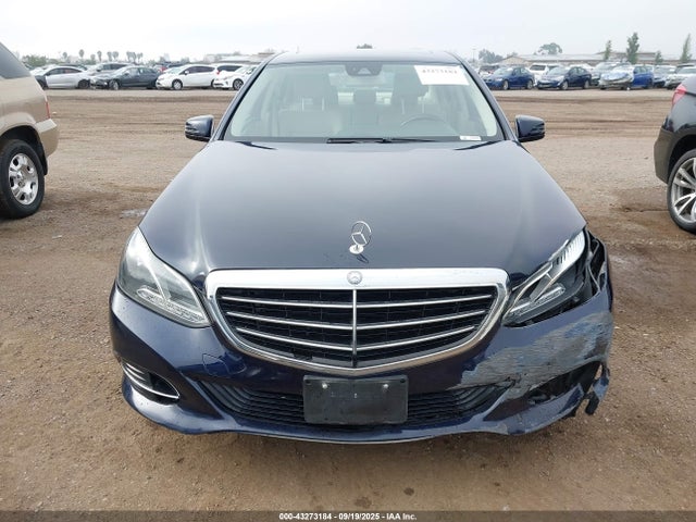 Mercedes-Benz 2014 2014 WDDHF5KB1EA778473 Image 13