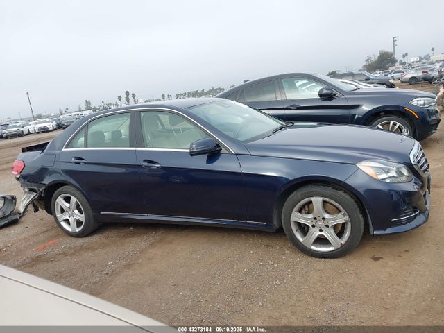 Mercedes-Benz 2014 2014 WDDHF5KB1EA778473 Image 14