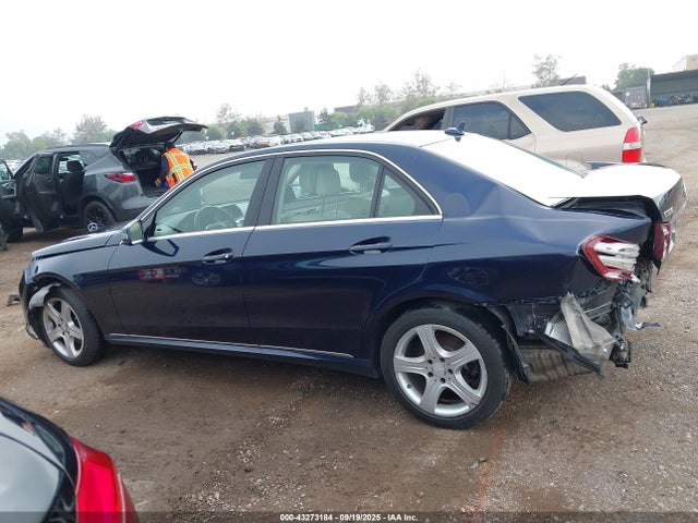 Mercedes-Benz 2014 2014 WDDHF5KB1EA778473 Image 15