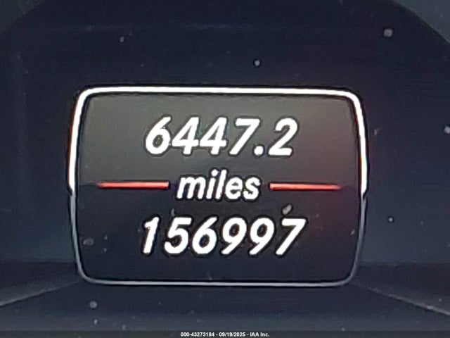 Mercedes-Benz 2014 2014 WDDHF5KB1EA778473 Image 16