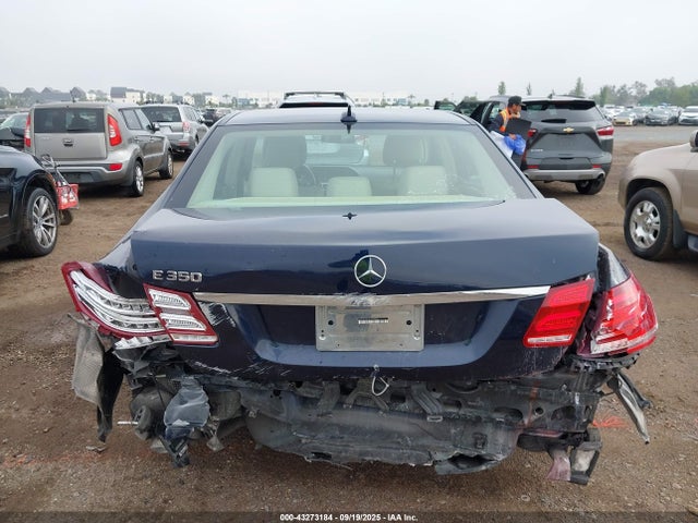 Mercedes-Benz 2014 2014 WDDHF5KB1EA778473 Image 17