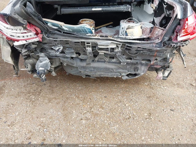 Mercedes-Benz 2014 2014 WDDHF5KB1EA778473 Image 6