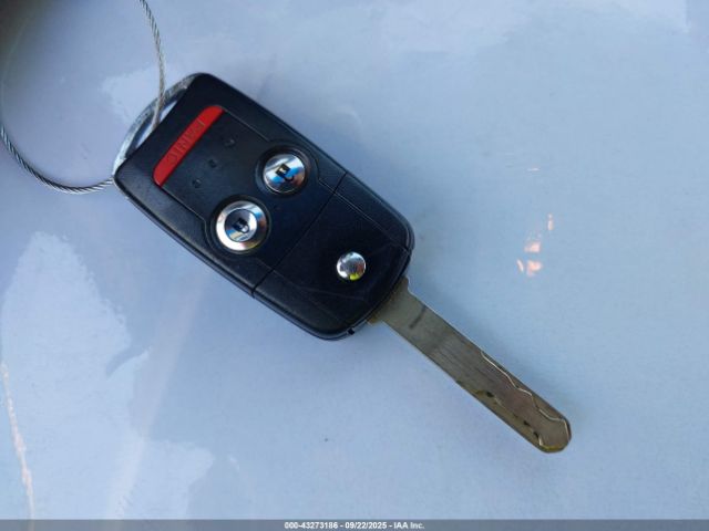 2009 ACURA RDX 5J8TB185X9A007883 Photo 10