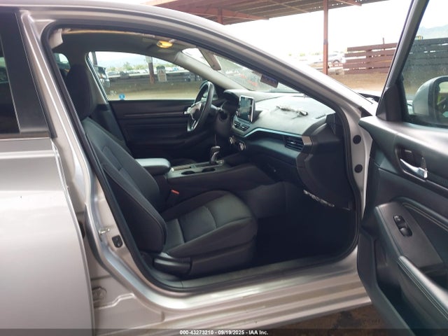 Nissan Altima 2020 1N4BL4BVXLC118792 Image 5