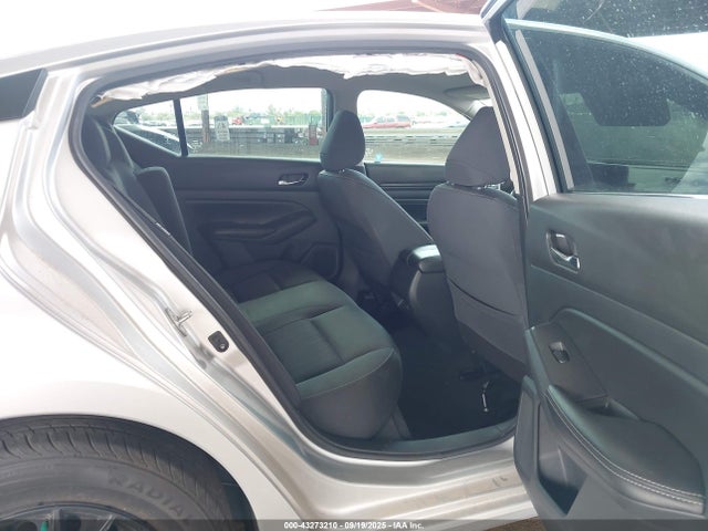 Nissan Altima 2020 1N4BL4BVXLC118792 Image 8