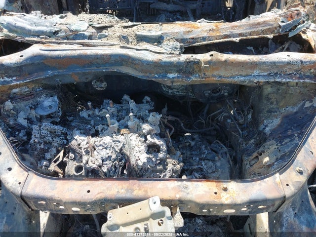 1GKKVNED9GJ171499 GMC Acadia Sle-1